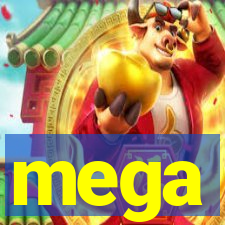 mega-sena concurso 272